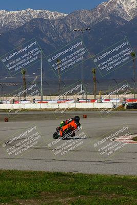 media/Jan-22-2023-Fastrack Riders (Sun) [[8956088f29]]/Level 2/Session 3 (Turn 6)/
